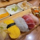 스시 도 이미지