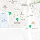 한승아파트경로당 이미지