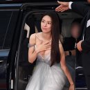 하영하영
