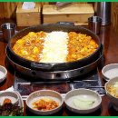 미미닭갈비 이미지