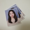 울산 증명사진 - 증명사진만 4번, 여권사진까지 총정리 (미제사진관)