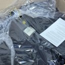 네이비(NAVY) | 망고매니플리즈 mmp 벨로 울 코트 네이비 하프코트 후기 bello wool coat (navy)