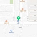 외도굿모닝이비인후과의원 이미지