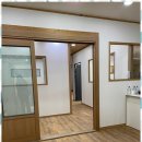 포디움 | 호계동수학학원 아이 미래를 밝히는 올포디움 후기