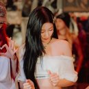 THE GARAGE 티스토리
