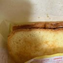 (주)인더스프링 이미지