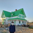 초록공인중개사사무소 이미지