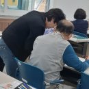 정자3동행정복지센터(2) 이미지