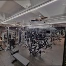 수완KG휘트니스 이미지