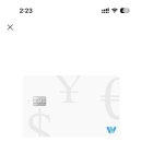 지에스25 호산공단점 이미지