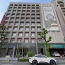 청구랜드 | 나고야 가성비 비즈니스호텔 &#39;호텔 랜드마크 나고야&#39; 내돈내산 룸 컨디션부터 조식까지