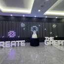 글자조형물 이미지