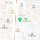 압구정필성형외과의원 이미지