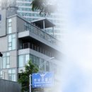 분당-173 이미지