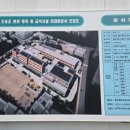 차원공인중개사사무소 이미지