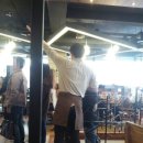 설빙(둔산점) 이미지