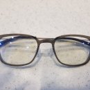 글라스스토리 김해외동점 이미지