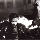 한미사. | 한국사 이야기 - 투쟁(鬪爭)