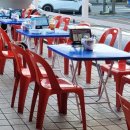뉴수성하와이 | 대구 수성구 수성못 치킨맛집 수성못핫플 II 닭동가리 본점 II 다녀온 솔직후기