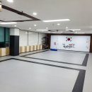 용인대한빛태권도 이미지