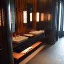 2호선 장산역 이미지