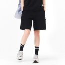 체이스컬트 이미지