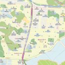 상록수역북측 이미지