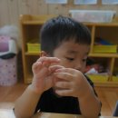 알록달록 점핑클레이 이미지