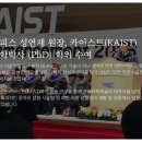 하피스의원 네이버블로그