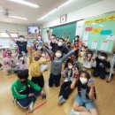 유림청소년문화의집 이미지