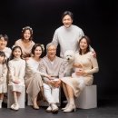 유나스튜디오 이미지