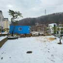 남한산성면-4 이미지