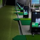 제이골프 네이버블로그