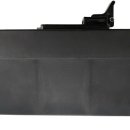 에레메스(LMS) 이미지