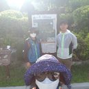 원주굽이길 15코스 싸리치옛길 이미지