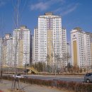 광산구-008 이미지