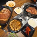 태양수제숯불갈비 네이버블로그