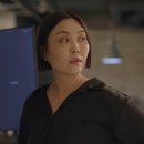 오늘메이크업