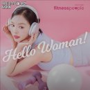휘트니스피플 우먼 탄현점 이미지