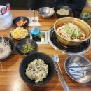 오성식당 이미지