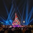 여주-1039 | 홍콩디즈니랜드 크리스마스 후기🎄 입장권 예매부터 모멘터스 불꽃쇼까지 홍콩디즈니랜드 입장팁...