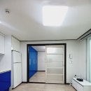 성심정형외과의원 | 관악구 휴파크 매매 전세 월세 시세 한눈에 정리했어요