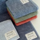 타올백화점 이미지