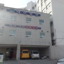 의료법인왜관병원 이미지