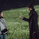 도깨비 - 문경시 | 도깨비