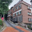 서울봉래초등학교 이미지