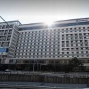 케미 큐 이미지