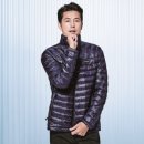 히트크리닝 이미지