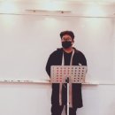 배시화국어 이미지