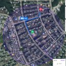 반송동139 이미지